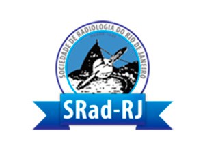 SRad-RJ