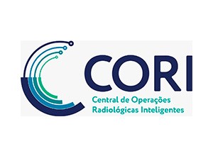 Cori - Central de Operações Radiológicas Inteligentes
