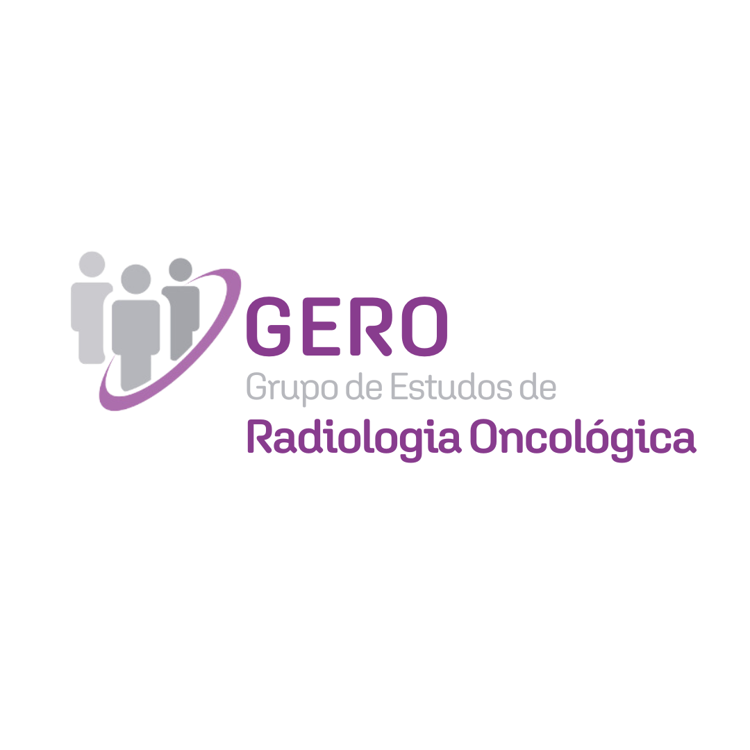 Grupo de Estudos de Radiologia Oncológica (GERO)