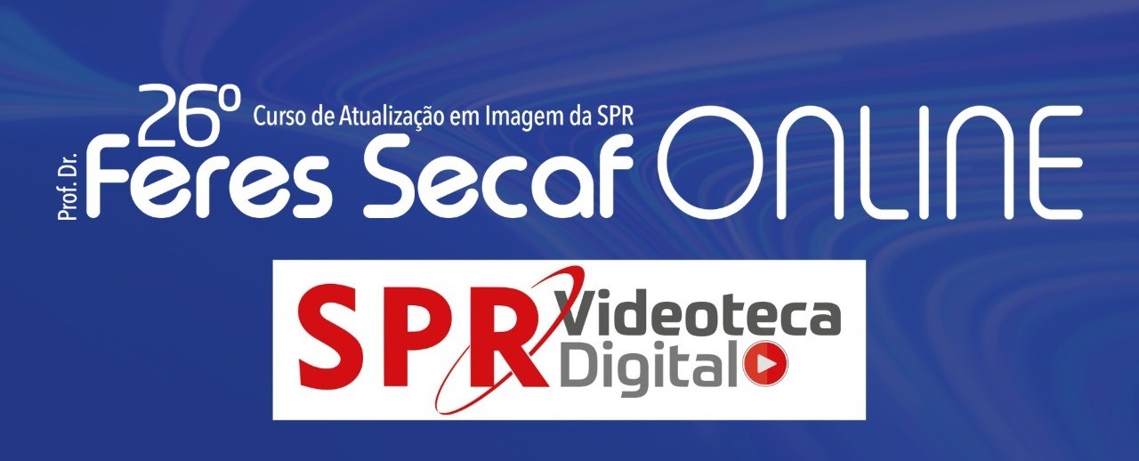 Curso Feres Secaf 2022 na Videoteca Digital: saiba acessar gratuitamente