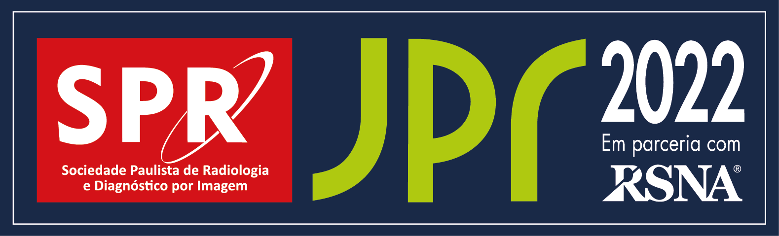 Videoteca: membros ativos têm acesso à JPR 2022 até o dia 30/09