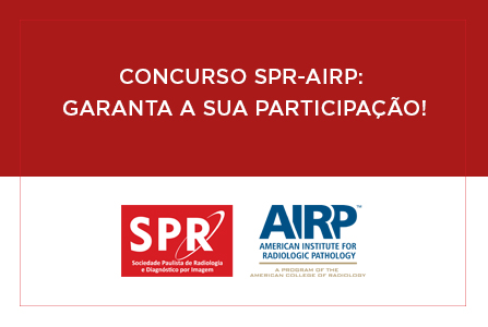 Concurso SPR-AIRP: garanta a sua participação!