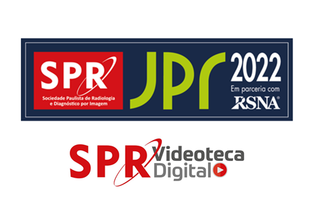 SPR estende acesso gratuito a membros à JPR 2022 na Videoteca Digital