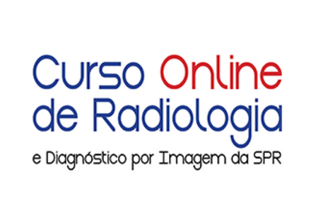 Curso Online de Radiologia: reveja o conteúdo na Área Restrita