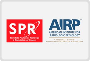 Concurso SPR-AIRP: Concorra a uma inscrição no curso da tradicional entidade norte-americana, além de passagem aérea para os EUA