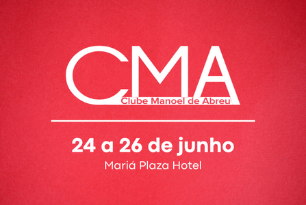 Inscreva-se para apresentar um caso no CMA de Araçatuba